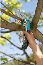 GARDENA snoeizaag 135 P Takkenzaag - Meslengte 135 mm, Verzenden, Nieuw