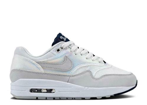 Nike Air Max 1 AMD La Ville Lumière (W) | Nieuw, Kleding | Heren, Schoenen, Nieuw, Ophalen of Verzenden