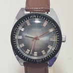 Citizen - diver - Zonder Minimumprijs - Heren - 1960-1969, Nieuw