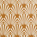 2dekans | Mica Decorations Odile Wandtafel voor Buiten - L63, Ophalen of Verzenden, Zo goed als nieuw