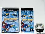 Nintendo Gamecube - Skies Of Arcadia - Legends - UKV, Spelcomputers en Games, Verzenden, Gebruikt