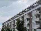 Appartement Senecastraat in Amsterdam