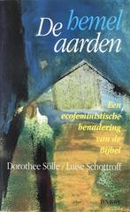 De hemel aarden 9789025946616 Dorothee Sölle, Boeken, Verzenden, Gelezen, Dorothee Sölle