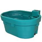 Weidedrinkbak Suevia 400 liter zonder vlotter, Dieren en Toebehoren, Runderen