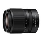 Nikon Z DX 18-140mm f/3.5-6.3 VR, Nieuw, Overige typen, Ophalen of Verzenden, Zoom