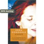 Kamer 9789045823690 Emma Donoghue, Verzenden, Zo goed als nieuw, Emma Donoghue