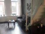 Appartement te huur aan Koopmanstraat in Brielle, Zuid-Holland