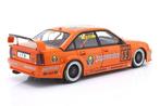 Werk83 1:18 - Modelauto - Opel Omega Evo 500 Jägermeister, Nieuw
