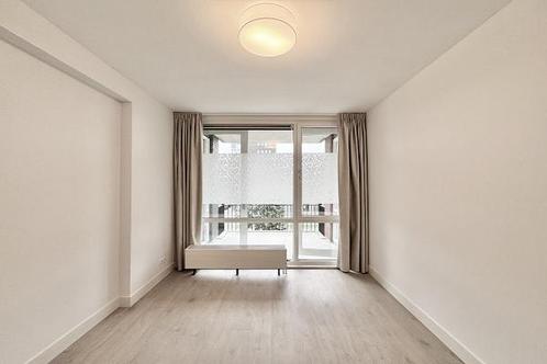 Appartement Nederlandstraat in Almere, Huizen en Kamers, Huizen te huur, Via bemiddelaar, Almere, Appartement