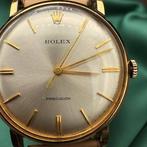 Rolex - Precision - 1231705 - Heren - 1960-1969, Nieuw