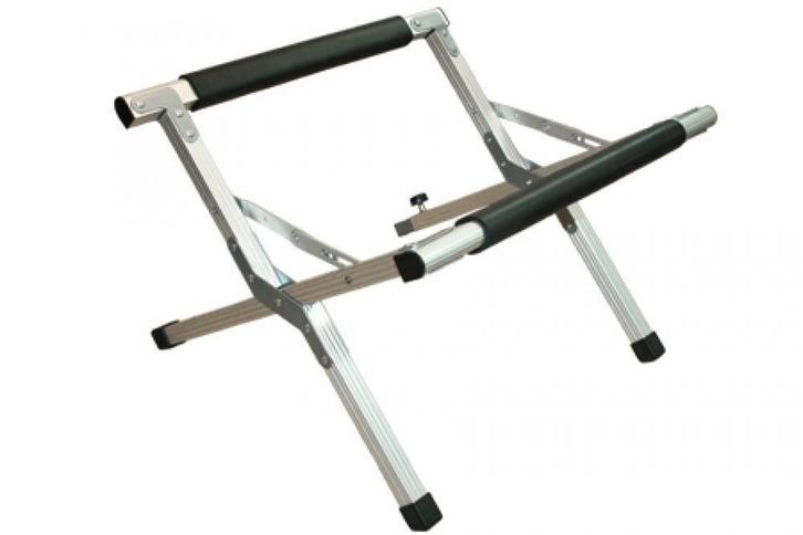 Koelbox Standaard Northpole, Caravans en Kamperen, Koelboxen, Nieuw, Ophalen of Verzenden