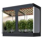 OCR Light 240L (240x120x200 cm), Ophalen of Verzenden, Nieuw