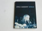 Eva Cassidy - Sings (dvd), Verzenden, Nieuw in verpakking