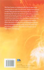 Leef vandaag! 9789021514505 Char, Boeken, Verzenden, Gelezen, Char