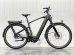 Cannondale Mavaro 2 Low Step Thru HMB Belt 600WH XL, Ophalen of Verzenden, Nieuw, 50 km per accu of meer, Overige merken