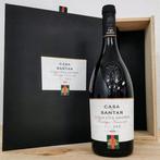 2019 Casa de Santar, Vinha dos Amores Touriga Nacional -, Nieuw