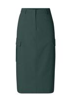 YESTA rok Shakira Maat:, Kleding | Dames, Rokken, Verzenden, Nieuw, Overige kleuren