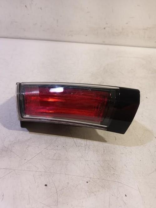 Achterlicht kofferdeksel achterklep links Honda Civic X 1.0, Auto-onderdelen, Verlichting, ARN erkend, Stiba lid, Erkend duurzaam