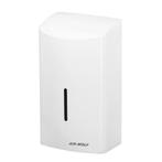 GGM Gastro | (2 stuks) AIR-WOLF | Handdroger met |, Verzenden