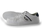 PME Legend Sneakers in maat 42 Wit | 10% extra korting, Verzenden, Wit, Sneakers of Gympen, PME Legend