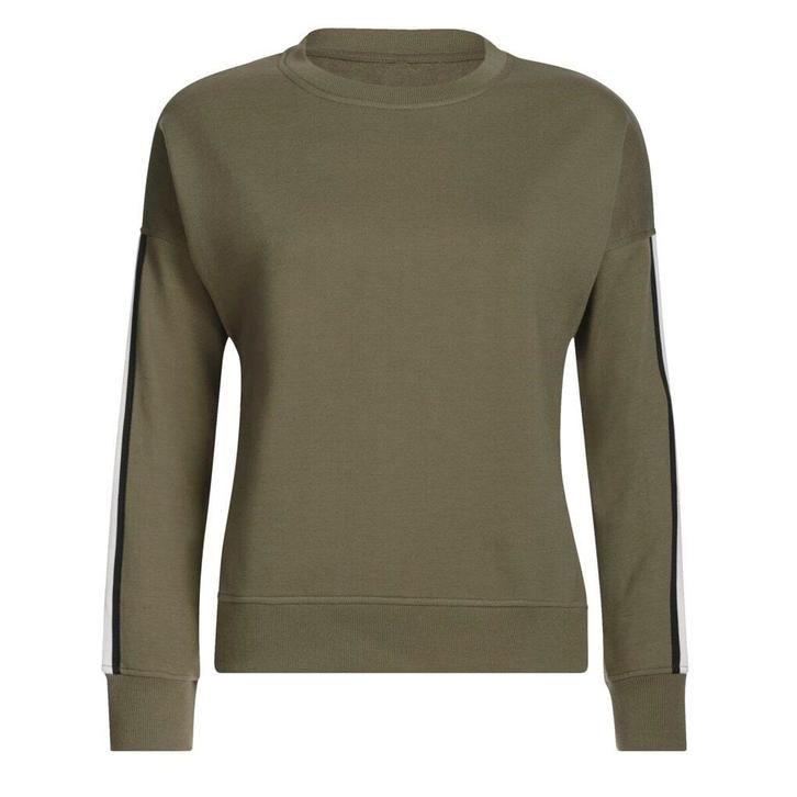 Damessweater, Kleding | Dames, Overige Dameskleding, Nieuw, Verzenden