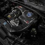 aFe Momentum GT Pro 5R Cold Air Intake System 11-13 BMW 335i, Ophalen of Verzenden, Nieuw