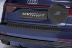Bumperbescherming voor Audi A8 (D5) LKS016-S, Verzenden, Nieuw