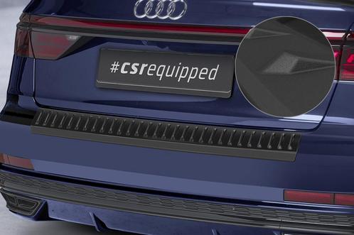 Bumperbescherming voor Audi A8 (D5) LKS016-S, Auto-onderdelen, Carrosserie en Plaatwerk, Nieuw, Verzenden