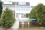 Te huur: Huis Urkerstraat in Amstelveen, Amstelveen, Noord-Holland