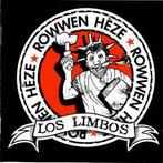 cd - Rowwen HÃ¨ze - Blieve Loepe, Verzenden, Zo goed als nieuw