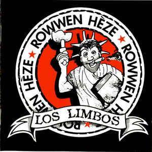 cd - Rowwen HÃ¨ze - Blieve Loepe, Cd's en Dvd's, Cd's | Overige Cd's, Zo goed als nieuw, Verzenden