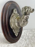 Decoratief ornament, Antiek en Kunst