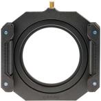 Benro Universal Filter Holder FG100 + 77mm adapterring, Ophalen of Verzenden, Nieuw