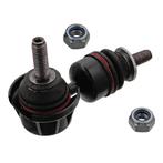 Stabilisatorstang MAZDA 3 (2.3 MPS Turbo,1.4,1.6,2.0,2.0..., Ophalen of Verzenden, Nieuw