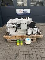 Cummins 6BT5.9M 150pk met keerkoppeling 24V kielkoeling Twi, Watersport en Boten, Ophalen of Verzenden, Nieuw
