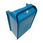 Magazijnbak ProfiPlus Box 5 500x200x310 mm, PP05,, Gebruikt, 40 tot 60 cm, 50 tot 75 cm, Bak of Kist