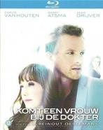 Komt een Vrouw bij de Dokter (Blu-ray), Cd's en Dvd's, Verzenden, Gebruikt