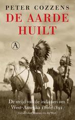 De aarde huilt 9789025307806 Peter Cozzens, Verzenden, Gelezen, Peter Cozzens