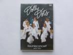 Dolly Dots - Reünieconcert (DVD)