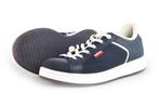 Levis Sneakers in maat 33 Blauw | 10% extra korting, Kinderen en Baby's, Kinderkleding | Schoenen en Sokken, Verzenden, Jongen of Meisje