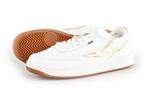 Fila Sneakers in maat 41 Wit | 10% extra korting, Nieuw, Fila, Wit, Sneakers of Gympen