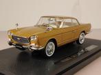 Ebbro 1:43 - Model coupé - Prince Skyline Sport Coupé 1963 -, Nieuw