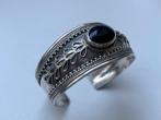 Zilver - Armband