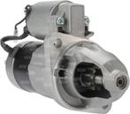 Starter, Watersport en Boten, Ophalen of Verzenden, Nieuw, Motor en Techniek, Zeilboot of Motorboot