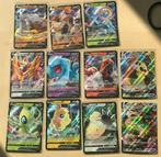 Pokémon - 30 Mixed collection - 30 Different Hits, Hobby en Vrije tijd, Verzamelkaartspellen | Pokémon, Nieuw