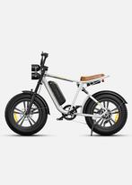 ENGWE M20 Combo Fatbike, Ophalen of Verzenden, Nieuw