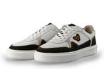 PME Legend Sneakers in maat 42 Wit | 10% extra korting, Verzenden, Wit, PME Legend, Sneakers of Gympen
