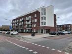 Te huur: Appartement van de Mortelstraat in Noordwijk, Huizen en Kamers, Huizen te huur, Noordwijk, Appartement, Zuid-Holland