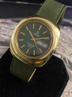 Omega - Seamaster Cosmic 2000. - Zonder Minimumprijs -, Sieraden, Tassen en Uiterlijk, Horloges | Heren, Nieuw