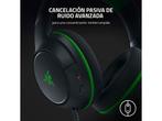 Razer Kaira Pro - Gaming Headset - Draadloos met HyperClear, Huis en Inrichting, Woonaccessoires | Overige, Verzenden, Zo goed als nieuw